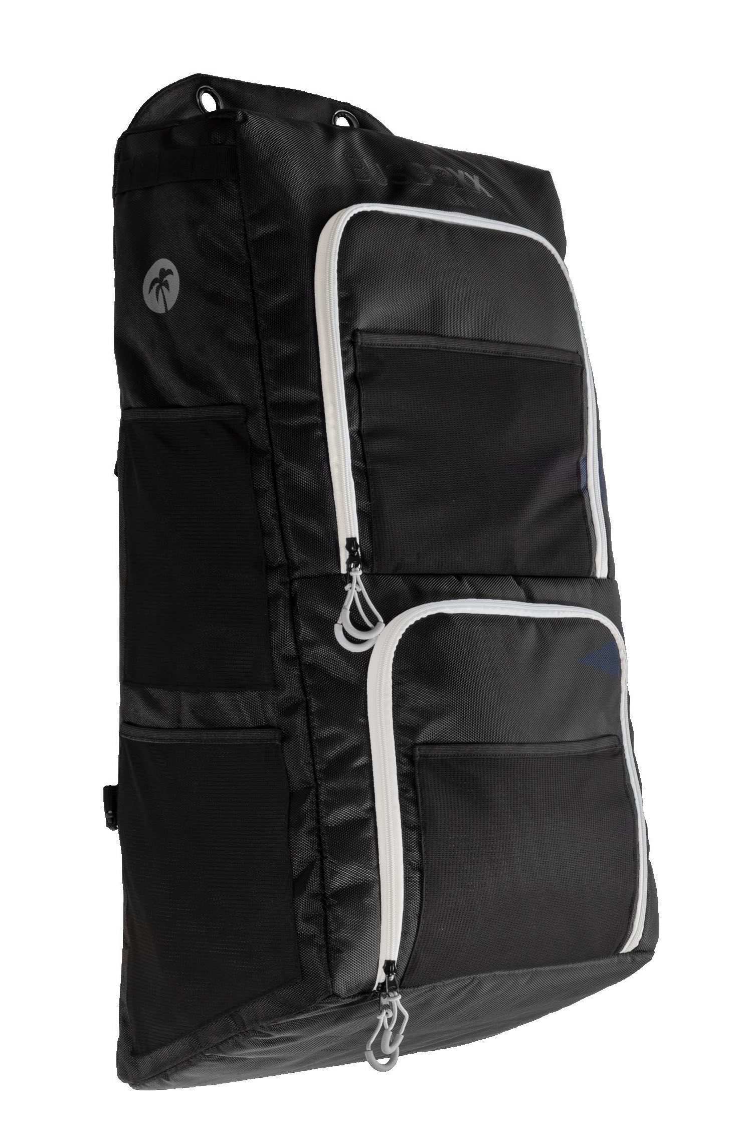 Bolsa Respaldo SeatBoxx - Imagen 8