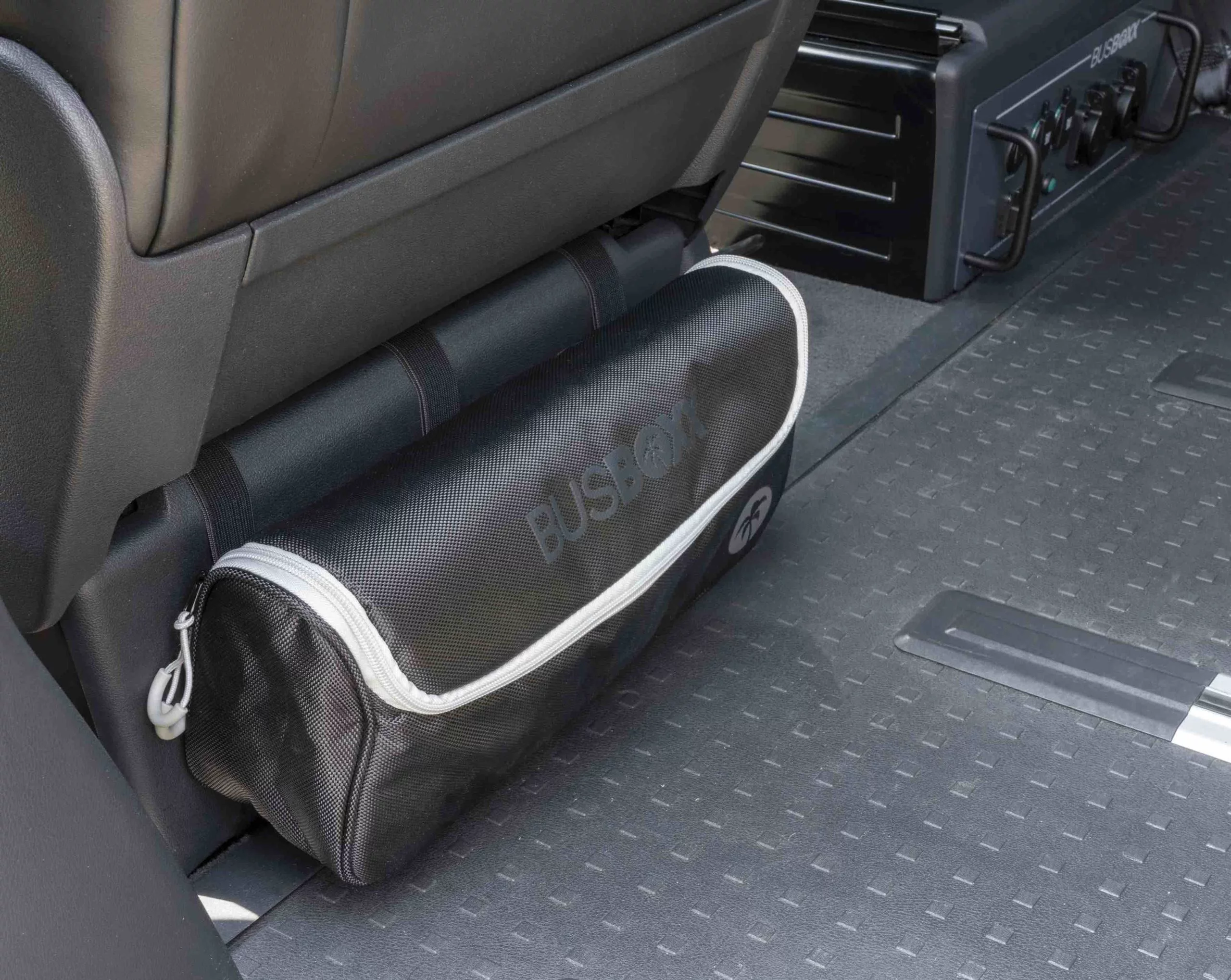 SingleBoxx - Imagen 3