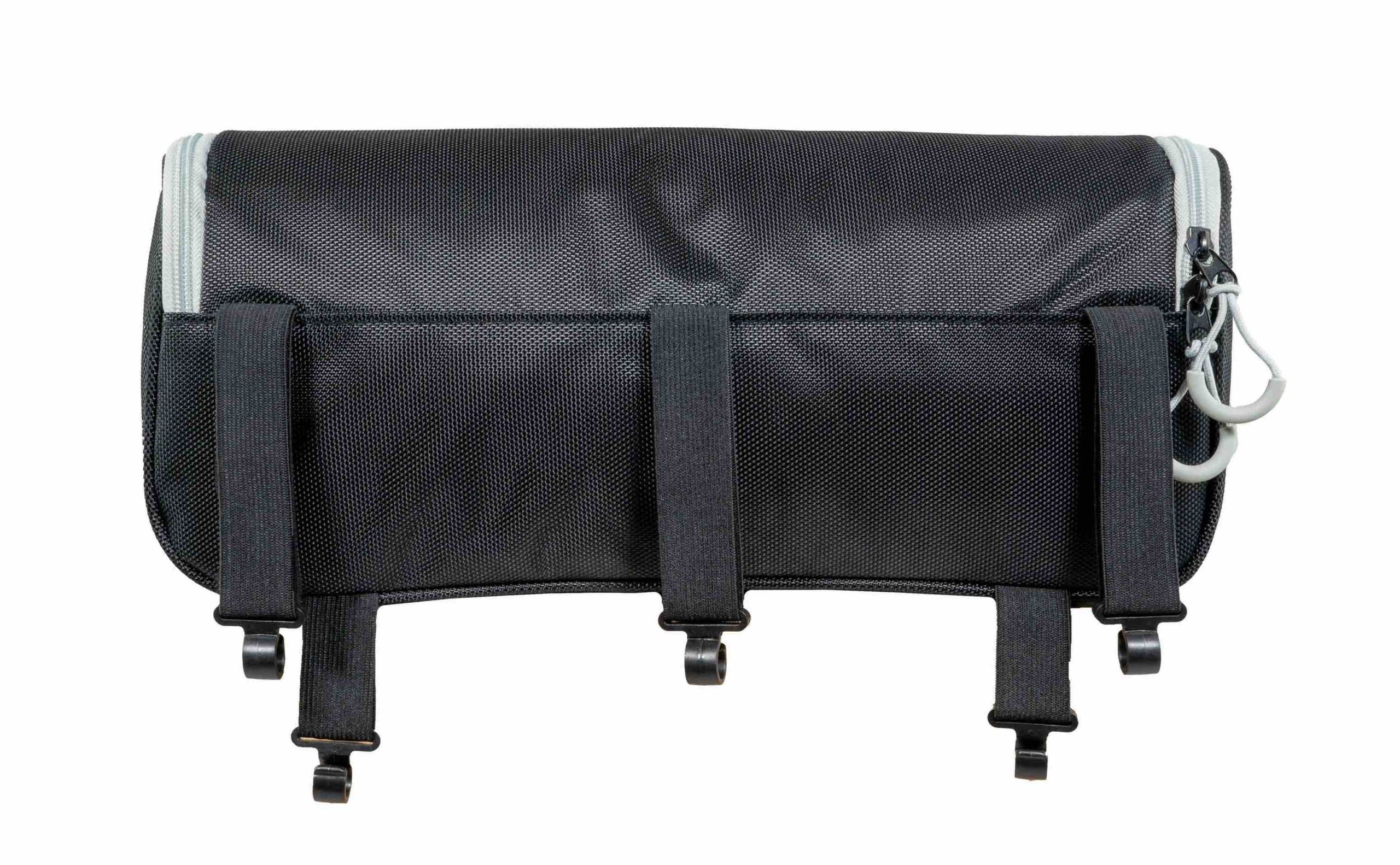 SingleBoxx - Imagen 4