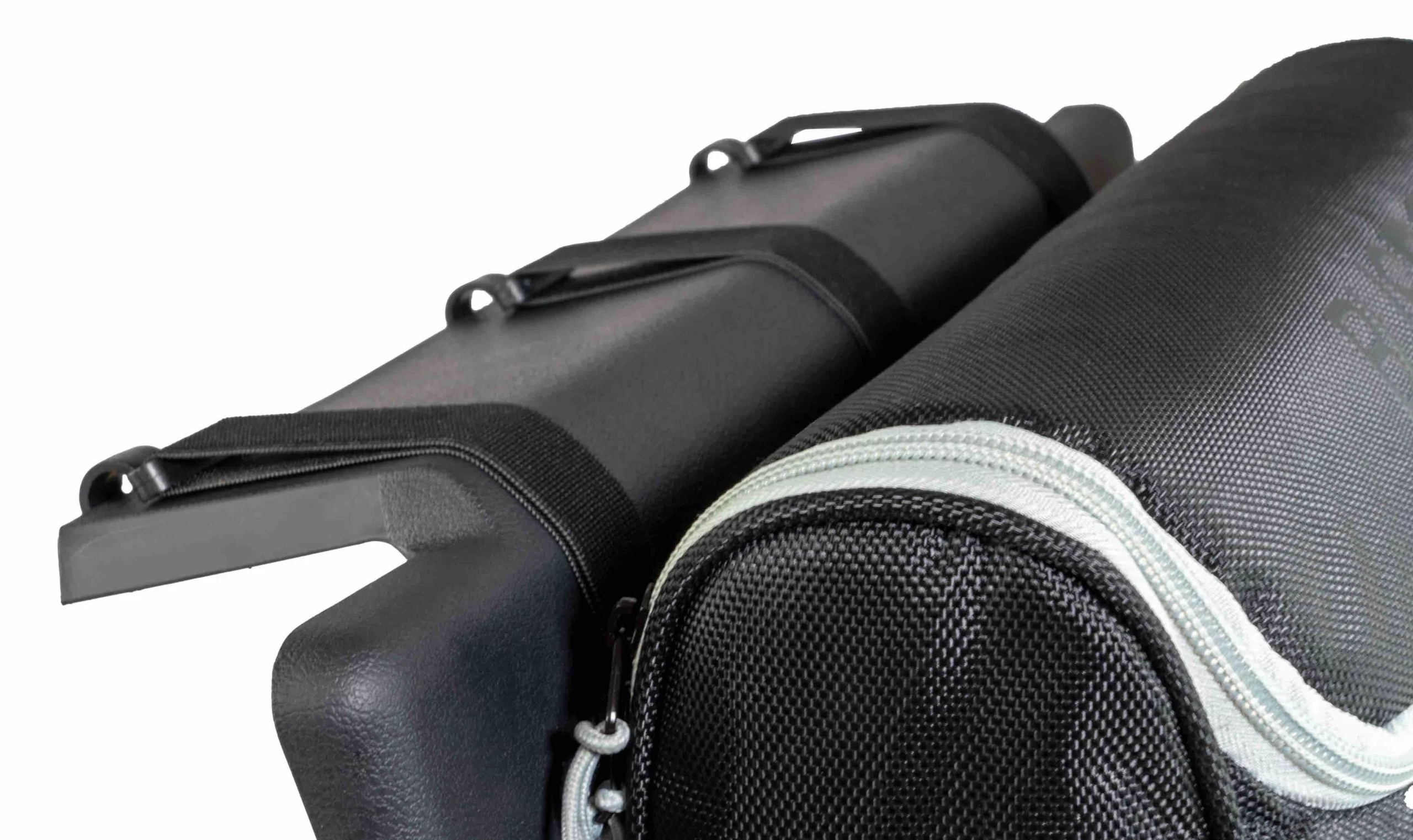 SingleBoxx - Imagen 5