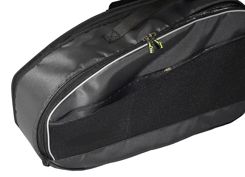 Maleta Ventana Trasera Peugeot Rifter, Citroën Berlingo, Opel Combo, Fiat Doblo y Toyota City - Imagen 3