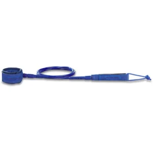 DAKINE KAINUI TEAM 7" X 1/4 SURF LEASH | INVENTO MIDLENGTH