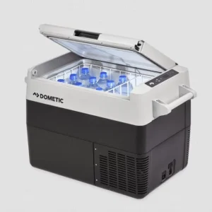 Nevera Compresor Dometic CFF 35/45 L