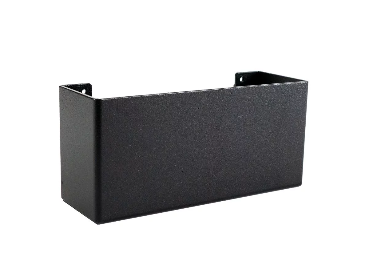 Estante Almacenamiento - Imagen 4