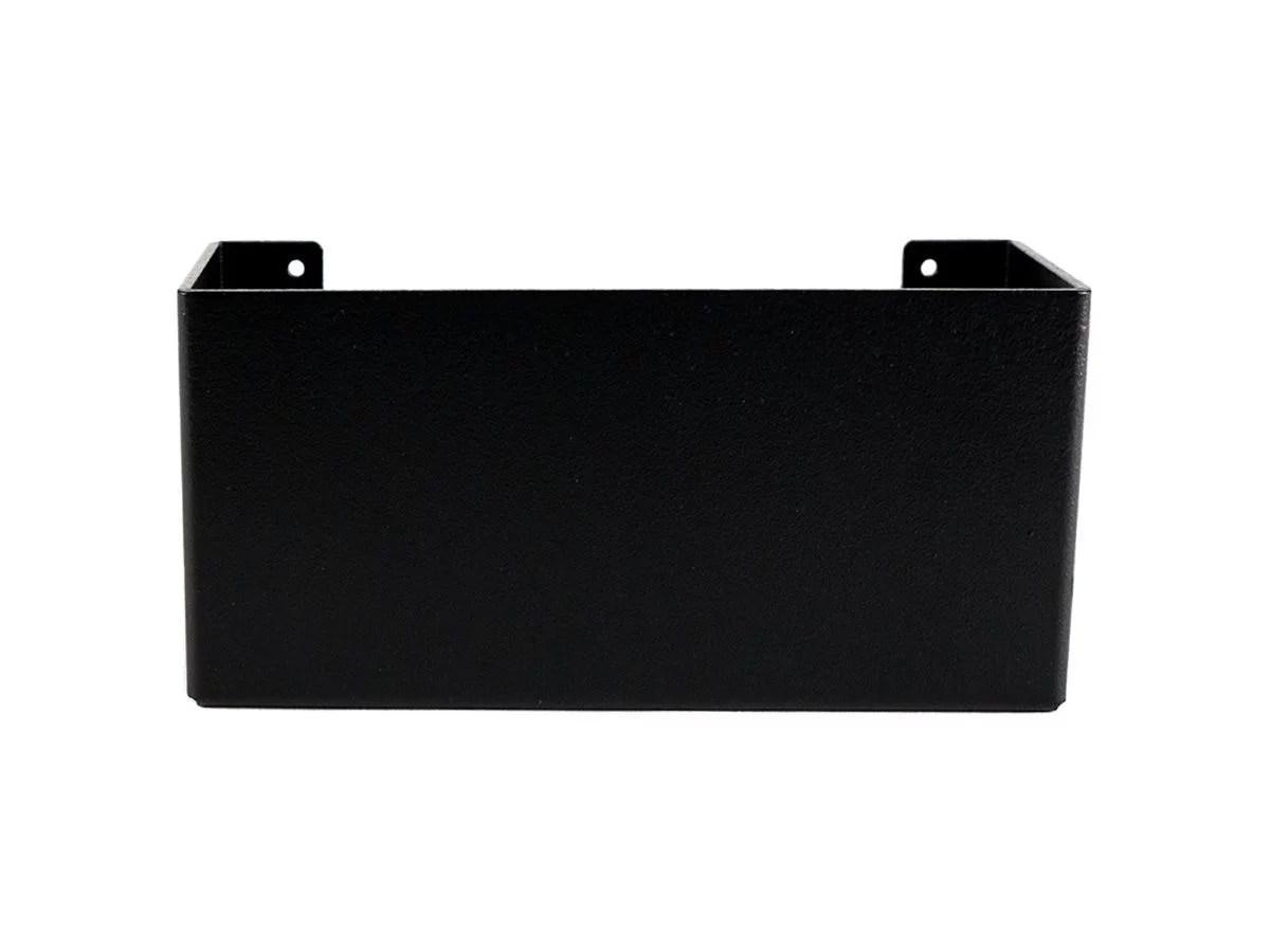 Estante Almacenamiento - Imagen 3