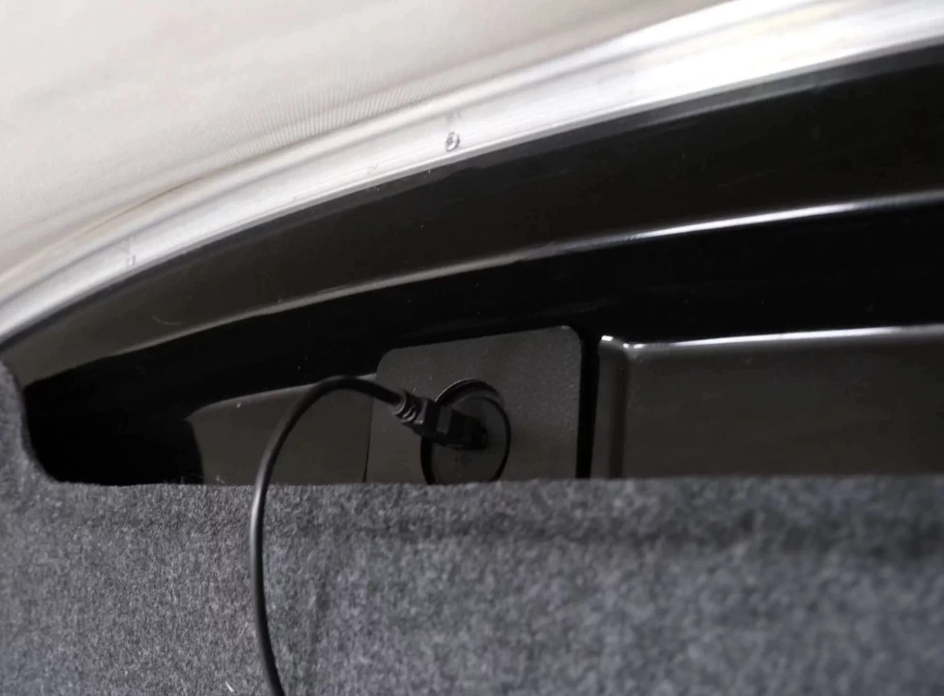 Extensión Cama Superior Techo Elev. - Imagen 9