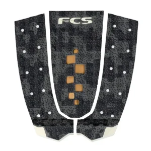 FCS BARRON MAMIYA SIGNATURE TRACTION PAD | GRIP DE SURF