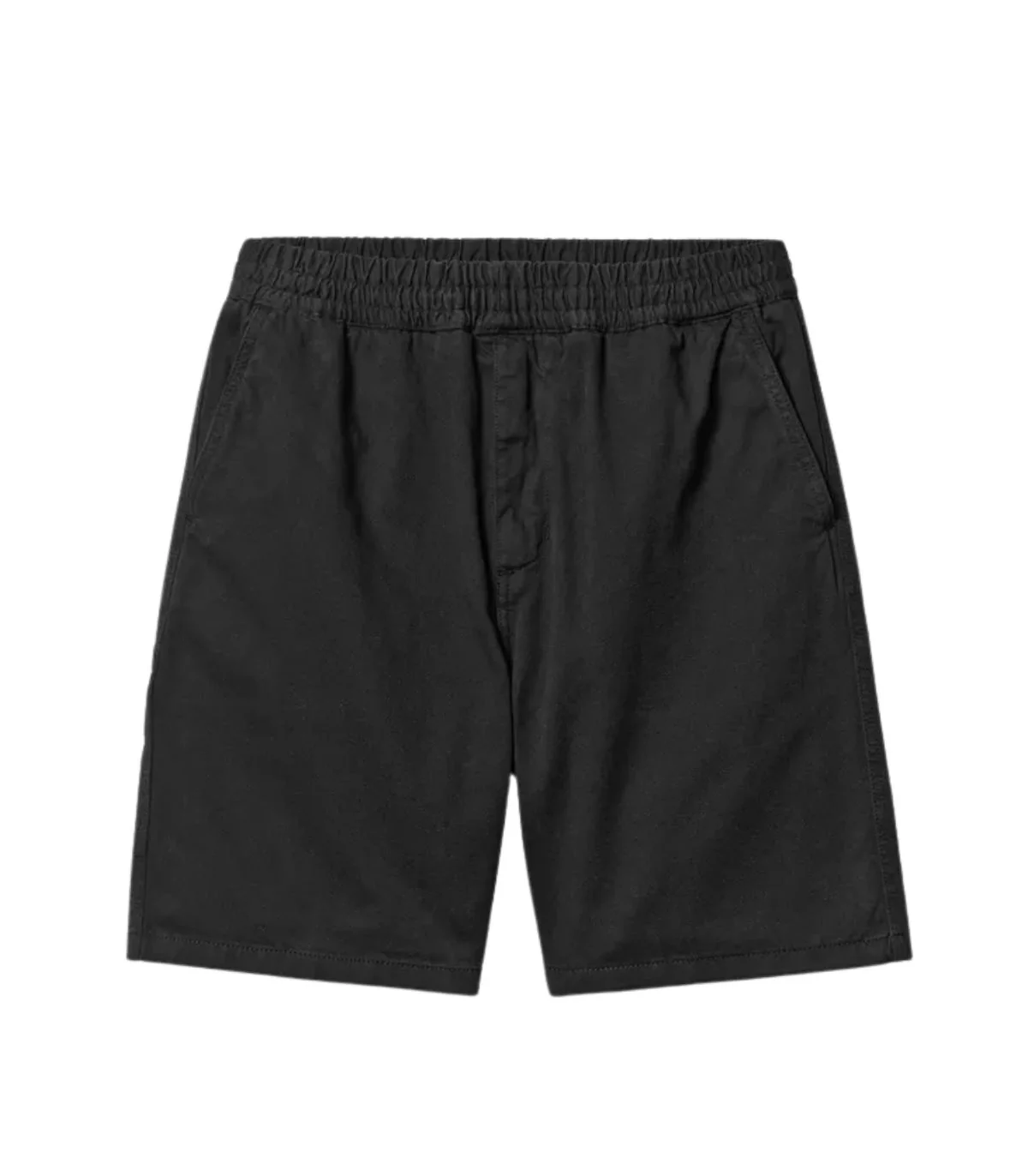 CARHARTT WIP FLINT SHORT | PANTALÓN CORTO DE SARGA ORGÁNICA - Imagen 4