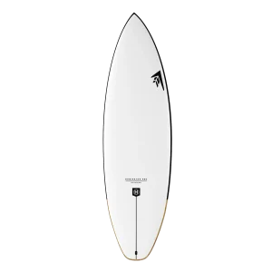 FIREWIRE DOMINATOR PRO HELIUM