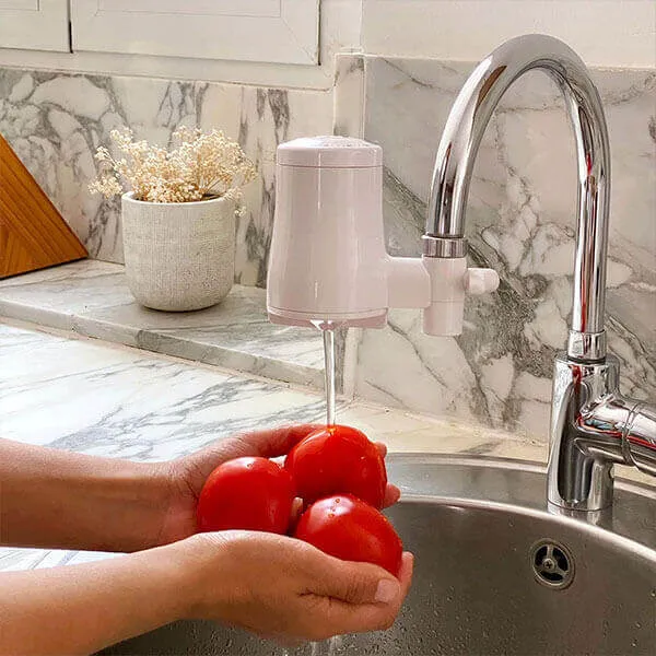 Filtro de Agua Tapp Water PROMO ESPECIAL - Imagen 4