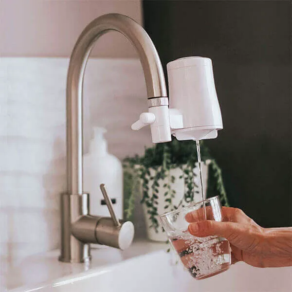 Filtro de Agua Tapp Water PROMO ESPECIAL - Imagen 5