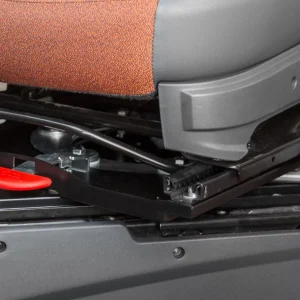 Bases Giratorias CTA