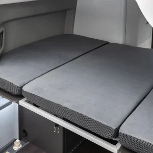 Funda Colchón Grand California