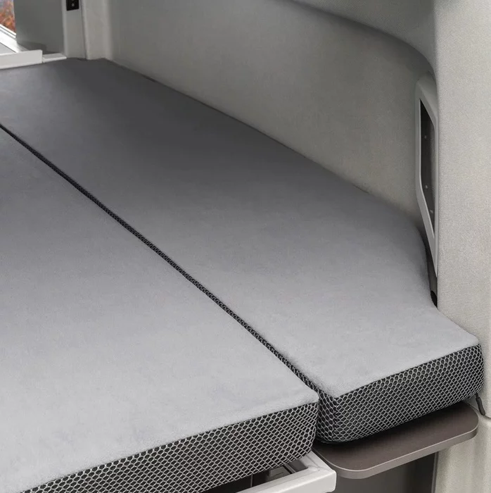 Funda Colchón Grand California - Imagen 3