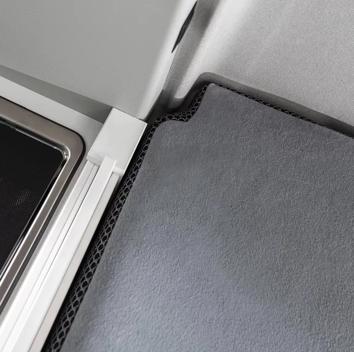 Funda Colchón Grand California - Imagen 8