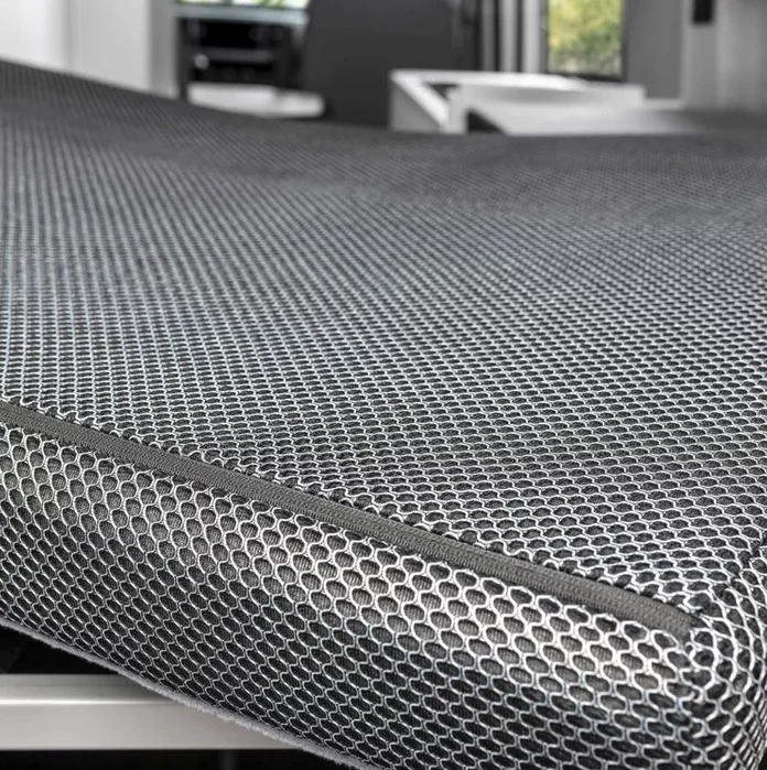 Funda Colchón Grand California - Imagen 6