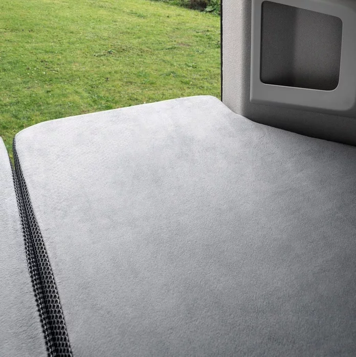 Funda Colchón Grand California - Imagen 5