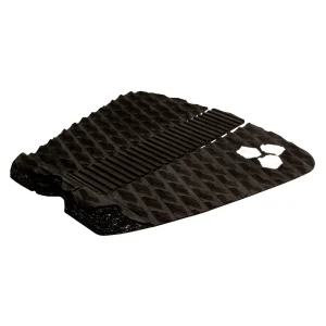 CI MICHAEL FEBRUARY TRACTION PAD | GRIP DE SURF