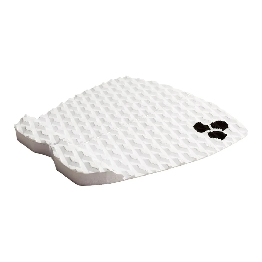 AL MERRICK DANE REYNOLDS 2PC FLAT PAD | GRIP DE SURF - Imagen 3