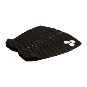 AL MERRICK DANE REYNOLDS 2PC FLAT PAD | GRIP DE SURF