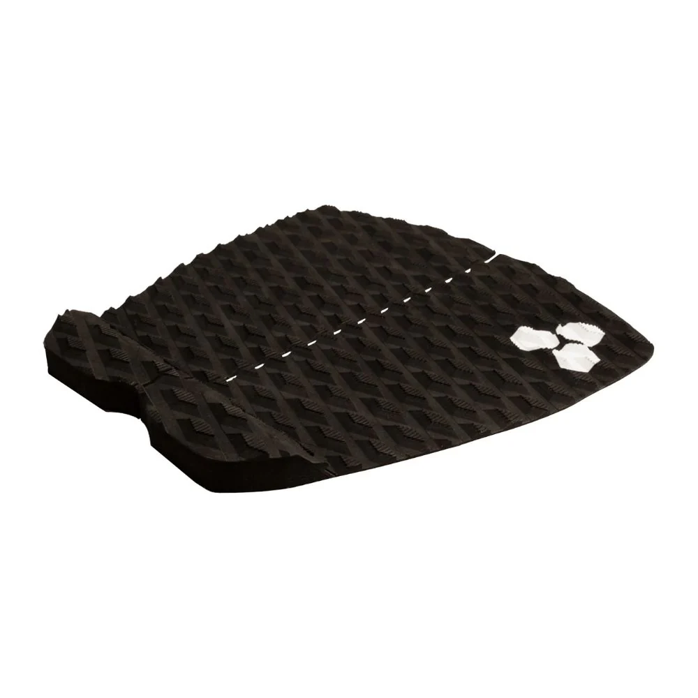 AL MERRICK DANE REYNOLDS 2PC FLAT PAD | GRIP DE SURF - Imagen 2