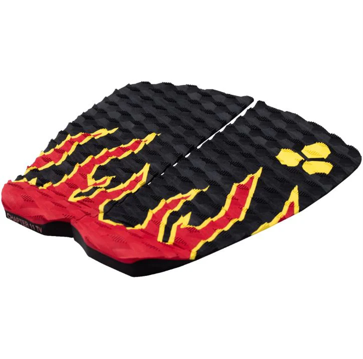 AL MERRICK DANE REYNOLDS 2PC FLAT PAD | GRIP DE SURF - Imagen 4