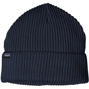 PATAGONIA FISHERMANS ROLLED BEANIE | GORRO