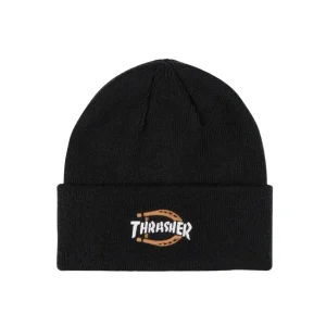 DICKIES X THRASHER BEANIE | GORRO DE PUNTO