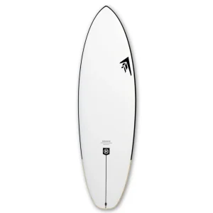 FIREWIRE GROOVE HELIUM - ROB MACHADO