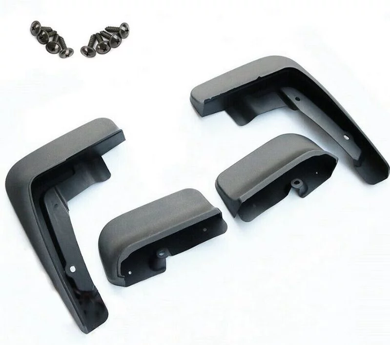 Protector salpicaduras VW T6/6.1 - Imagen 4