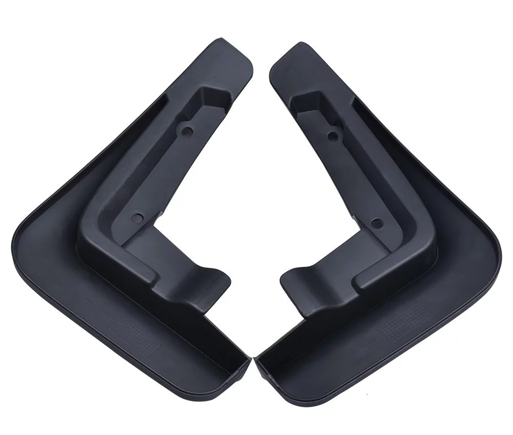 Protector salpicaduras VW T6/6.1 - Imagen 5