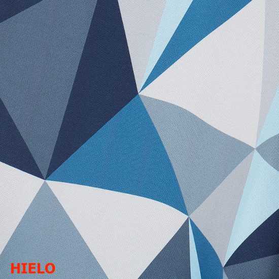 Funda Asientos Traseros VW T4 California/Multivan - Imagen 7