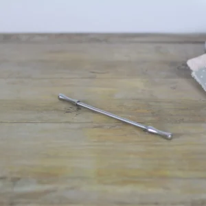 Resorte de depilación facial FARMELL PRO