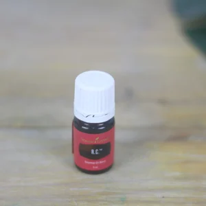 Aceite escencial Young Living R.C