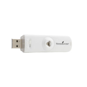 Difusor USB portatil Young Living