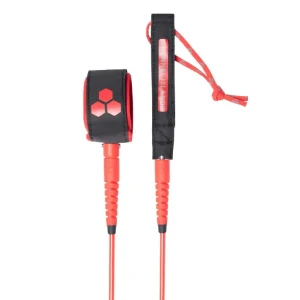 CI ROUND EVERYDAY LEASH 7 | INVENTO SURF