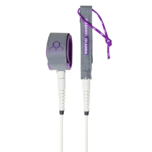 CI DANE REYNOLDS COMP LEASH 6 | INVENTO DE SURF