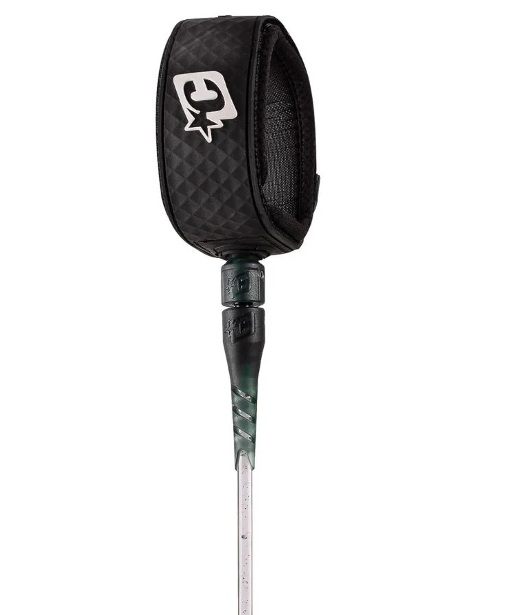 CREATURES RELIANCE PRO LEASH 6' | INVENTO DE SURF PROFESIONAL - Imagen 7