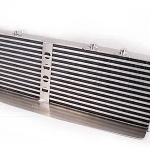 Intercooler mejorado VW T5 BiTurbo