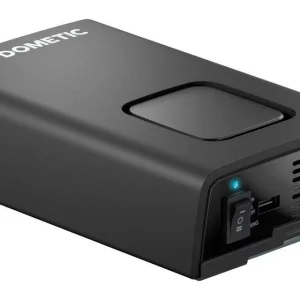 Inversor 12v-220v Onda Senoidal Pura