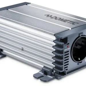 Inversor 12v-220v Onda Modificada