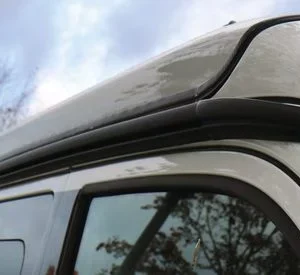 Multirail Reimo VW T4/5/6