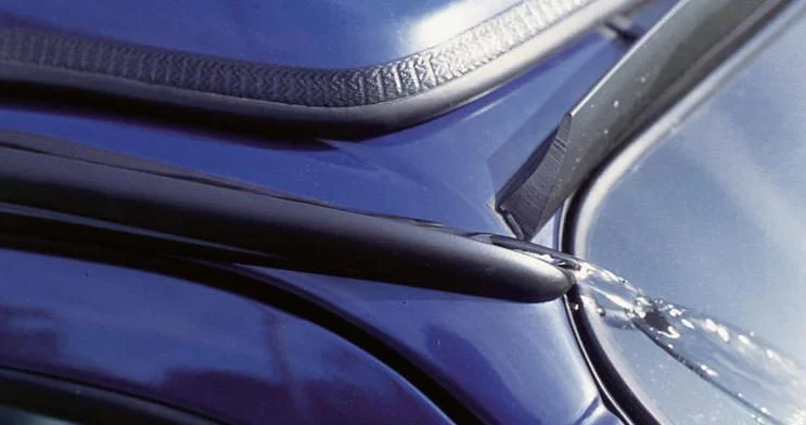 Multirail Reimo VW T4/5/6 - Imagen 3