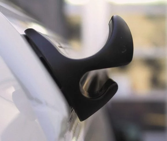 Multirail Reimo VW T4/5/6 - Imagen 4