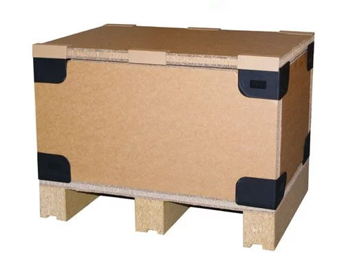 Modulo Vario COMPACT - Imagen 8