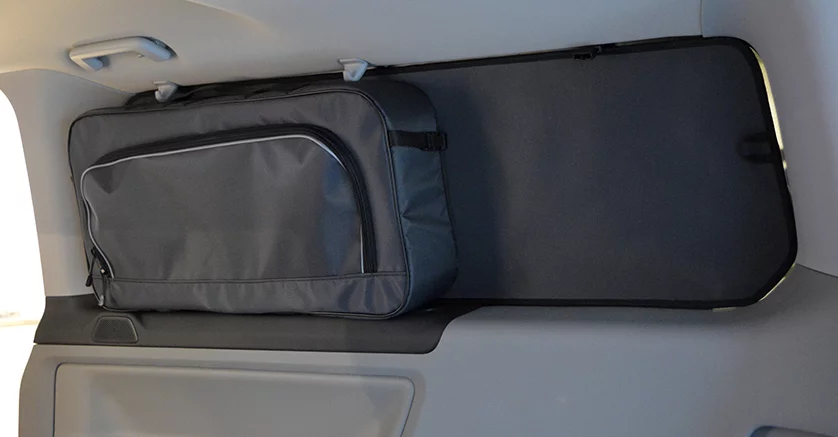 Maleta Ventana Trasera Ford Custom - Imagen 9