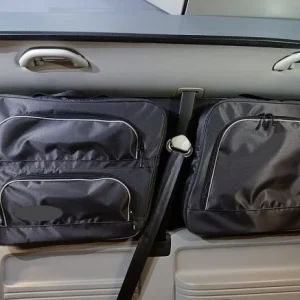 Maleta Ventana Trasera VW T5/6 Multivan / Caravelle