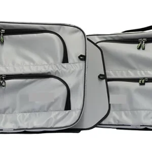 Maleta Ventana Trasera VW T7 Multivan Hybrid