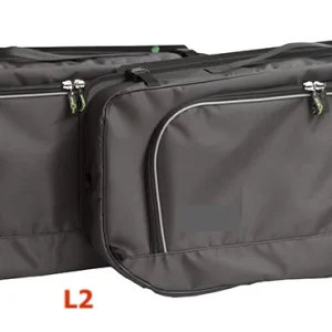 Maleta Ventana Trasera Ford Connect