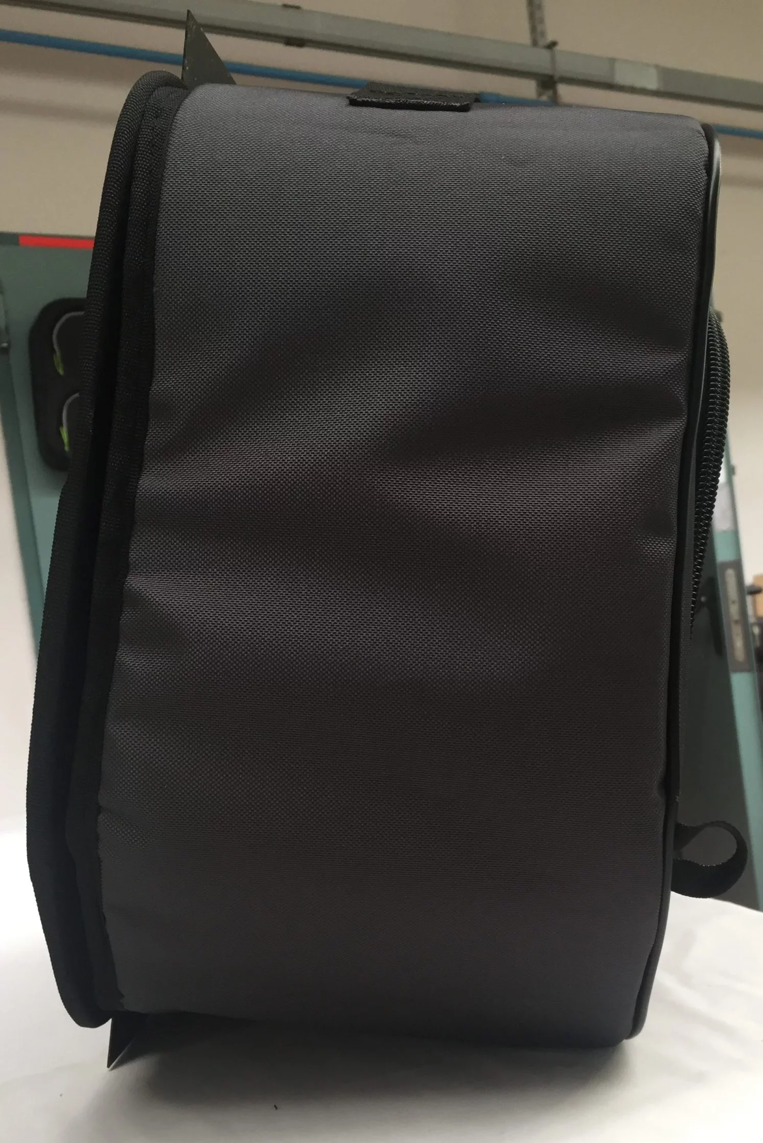 Maleta Ventana Trasera Ford Connect - Imagen 9